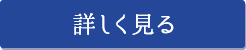 詳しく見る